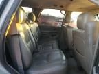 2004 Chevrolet Tahoe C1500