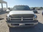 2000 Dodge RAM 3500