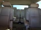 2007 Cadillac Escalade Luxury