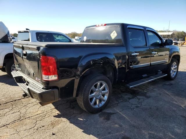 2011 GMC Sierra K1500 Denali