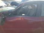 2006 Ford Taurus SE