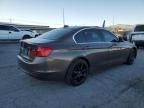 2013 BMW 328 XI