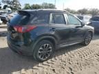 2016 Mazda CX-5 GT