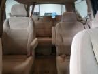 2005 Honda Odyssey LX