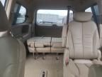 2007 Hyundai Entourage GLS