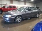 2003 Acura 3.2TL TYPE-S