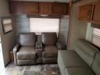 2013 Coachmen Apex Ultra