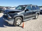 2005 Chevrolet Tahoe K1500