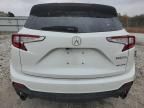 2020 Acura RDX Advance