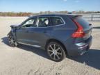 2020 Volvo XC60 T5 Inscription