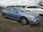 2008 Toyota Camry Solara SE