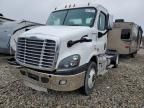 2016 Freightliner Cascadia 113