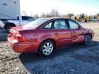 2006 Ford Five Hundred SEL