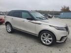 2020 Land Rover Range Rover Velar R-DYNAMIC S