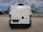 2023 Dodge RAM Promaster 2500 2500 High