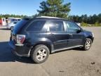 2005 Chevrolet Equinox LT