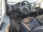 2018 Dodge RAM Promaster 2500 2500 High