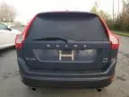 2013 Volvo XC60 T6