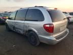 2005 Dodge Grand Caravan SE