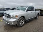 2018 Dodge RAM 1500 SLT