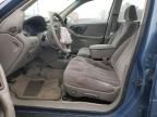 1999 Chevrolet Malibu LS