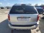 2005 Chrysler Town & Country Limited