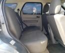 2011 Ford Escape XLS