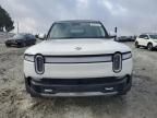 2023 Rivian R1S Launch Edition