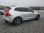 2019 Volvo XC60 T5 Momentum