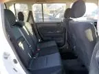 2006 Scion XB