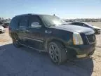 2008 Cadillac Escalade Luxury