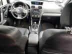 2015 Subaru Forester 2.0XT Premium