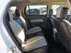 2012 GMC Terrain SLT