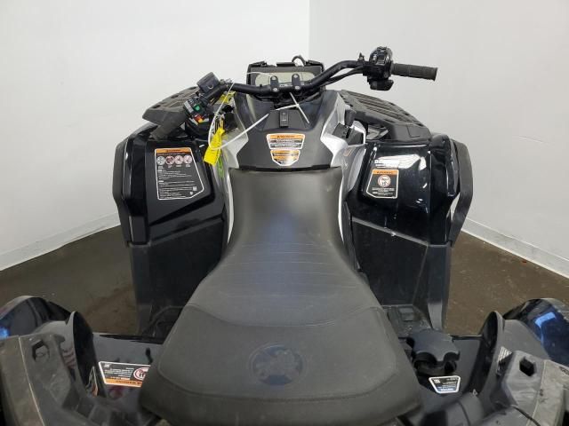 2021 Can-Am Outlander X XC 1000R