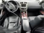 2006 Lexus IS 250