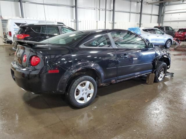 2007 Chevrolet Cobalt LS