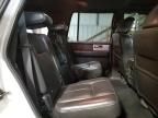 2012 Ford Expedition Limited