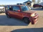 2006 Scion XB