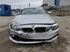 2014 BMW 428 XI