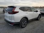 2022 Honda CR-V EXL