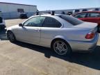 2004 BMW 330 CI