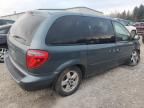 2005 Dodge Caravan SXT