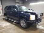 2005 Cadillac Escalade Luxury