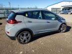 2020 Chevrolet Bolt EV Premier