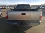 2005 Toyota Tundra Access Cab SR5