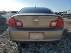 2008 Chevrolet Malibu LS