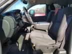 2010 Chevrolet Silverado K2500 Heavy Duty LT