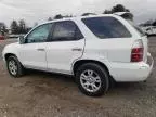 2005 Acura MDX Touring