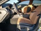 2024 Lexus ES 300H Base