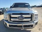 2011 Ford F250 Super Duty